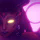 Illustration for article titled Sex Games Are Voice Acting's Wildest New Frontier